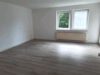 Vom ersten Schritt an zuhause fühlen - Wohnzimmer